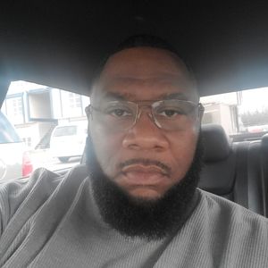 Meet your Posher, Jeffcoat